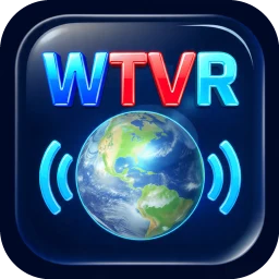 Ikon World TV and Radio Stations